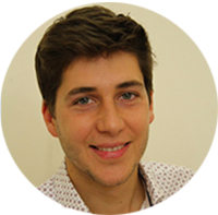 Dr BAS-PEREZ, general medical practice